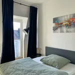 Rent a room of 80 m² in Frankfurt am Main