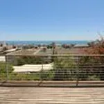 Rent 2 bedroom apartment of 80 m² in Cape Town