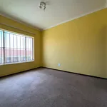 Rent 2 bedroom apartment in Randburg