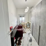 Affitto 3 camera appartamento di 78 m² in Rome