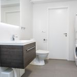 Rent 4 rooms apartment of 86 m² in Skövde