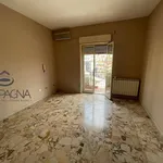 Affitto 5 camera appartamento di 135 m² in Canicattì