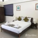 Rent 5 bedroom house of 340 m² in Phuket