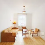 Rent 3 bedroom apartment of 80 m² in Capital City of Prague