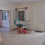 Ενοικίαση 2 υπνοδωμάτιο διαμέρισμα από 70 m² σε Municipal Unit of Rio