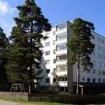 Rent 1 bedroom apartment of 32 m² in Kotka