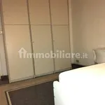 Rent 4 bedroom apartment of 100 m² in Genoa