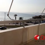 Ενοικίαση 2 υπνοδωμάτιο διαμέρισμα από 165 m² σε Εδέμ