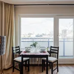 Rent 1 bedroom apartment of 38 m² in Berlin