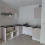 Rent 3 bedroom apartment of 60 m² in TOULOUSE