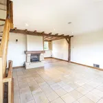 Rent 3 bedroom apartment in Hertfordshire