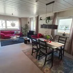 Rent 3 bedroom apartment of 70 m² in Mannheim