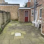 Rent a room in East Of England