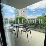 Rent 3 bedroom apartment of 76 m² in Bucuresti