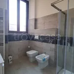 Rent 2 bedroom apartment of 58 m² in Cuneo