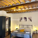 2-room flat via Alessandro Magi Spinetti 6, Centro, Umbertide