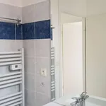 Appartement de 88 m² avec 4 chambre(s) en location à Toulouse