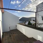 Studio of 58 m² in Angra do Heroísmo