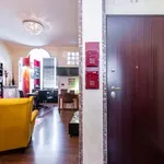 Rent 3 bedroom apartment of 52 m² in Turin