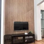 Rent 3 bedroom apartment of 72 m² in Rome