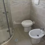 1-bedroom flat via Dei Salici, Montalto di Castro