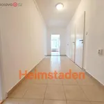 Rent 4 bedroom apartment of 70 m² in Havířov