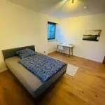 Miete 1 Schlafzimmer studentenwohnung von 17 m² in Planegg