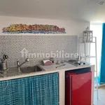 2-room flat via dell'Indipendenza 19, Gaeta