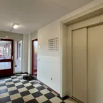 Huur 2 slaapkamer appartement van 78 m² in Nijmegen