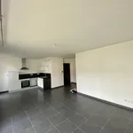 Rent 3 bedroom apartment of 63 m² in VOIRON