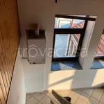 Rent 1 bedroom apartment of 53 m² in Rivarolo Canavese