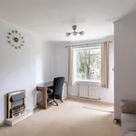 Rent 2 bedroom apartment in Newcastle Upon Tyne