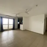 Rent 4 bedroom apartment of 74 m² in L'Étang-Salé