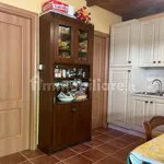 3-room flat via Bardonecchia 26a, Savoulx, Oulx