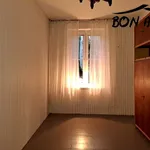 Rent 4 bedroom apartment of 85 m² in Poznan