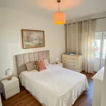 Rent a room of 58 m² in Setúbal