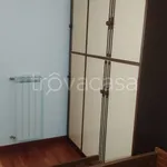 Rent 3 bedroom apartment of 80 m² in Adria