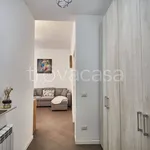 Rent 2 bedroom apartment of 64 m² in Monza