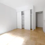 Rent 4 bedroom apartment of 150 m² in Paris