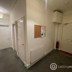 Rent 3 bedroom flat in Dundee