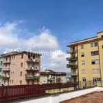 Rent 1 bedroom apartment of 275 m² in Naples