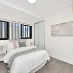 Rent 2 bedroom apartment in Homebush