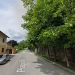 Appartamento in affitto a Villa Santina piazza Mercato, arredato, giardino privato, terrazzo - TrovaCasa