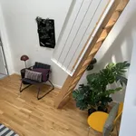 Rent 1 bedroom apartment of 47 m² in Aalborg Øst