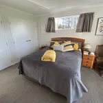 Rent 4 bedroom house in Palmerston North