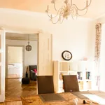 Rent 1 bedroom apartment in Berlin