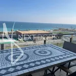 Rent 3 bedroom apartment of 100 m² in Barcelona