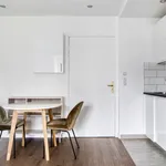 Appartement de 34 m² avec 2 chambre(s) en location à Paris