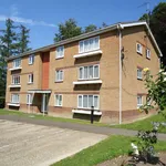 1 bedroom property to let in Balcombe Court, Pound Hill - £1,050 pcm