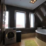 Rent 2 bedroom apartment of 105 m² in szczecin